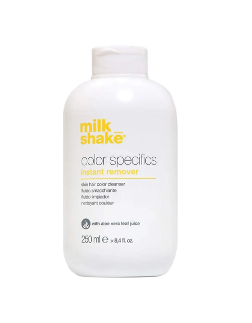 تحميل الصورة إلى عارض المعرض، ميلك شيك مزيل البقع الفوري 250 مل
