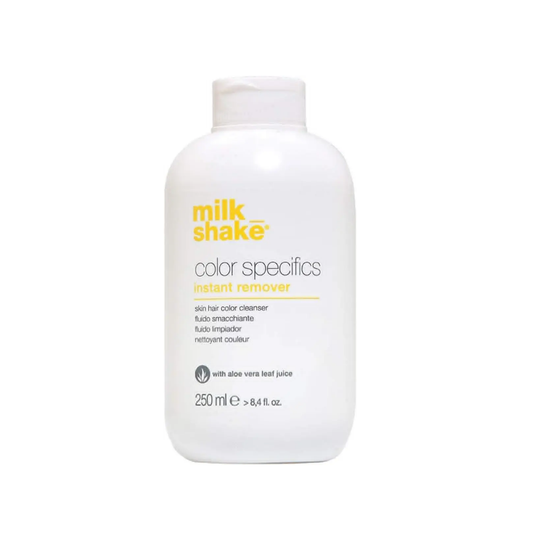 milk_shake Instant Remover 250  ML