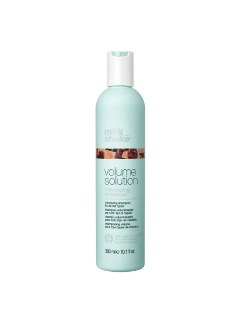 Load image into Gallery viewer, Volumizing Shampoo 300mL
