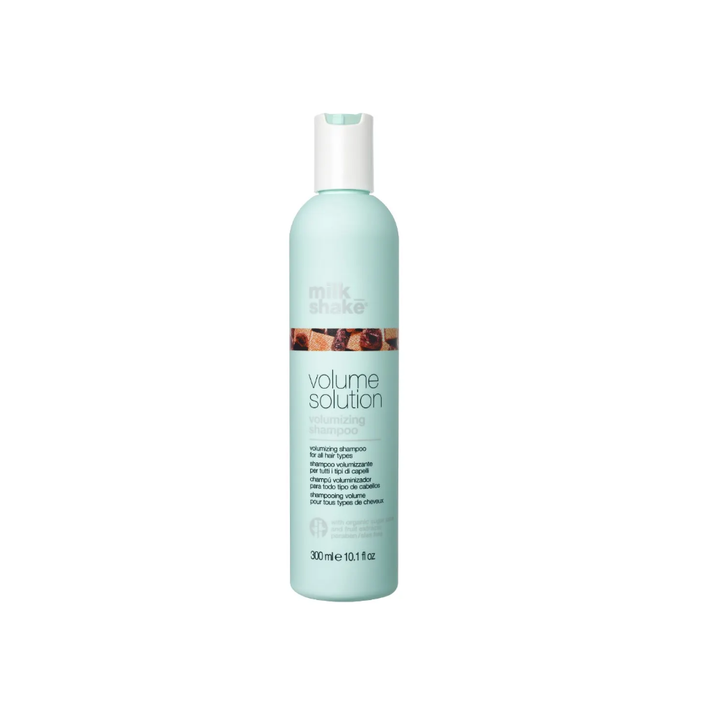 Volumizing Shampoo 300mL