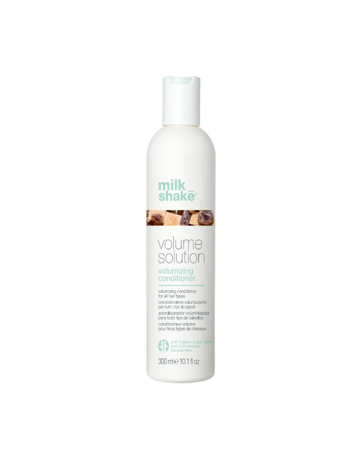 Load image into Gallery viewer, Volumizing Conditioner 300mL
