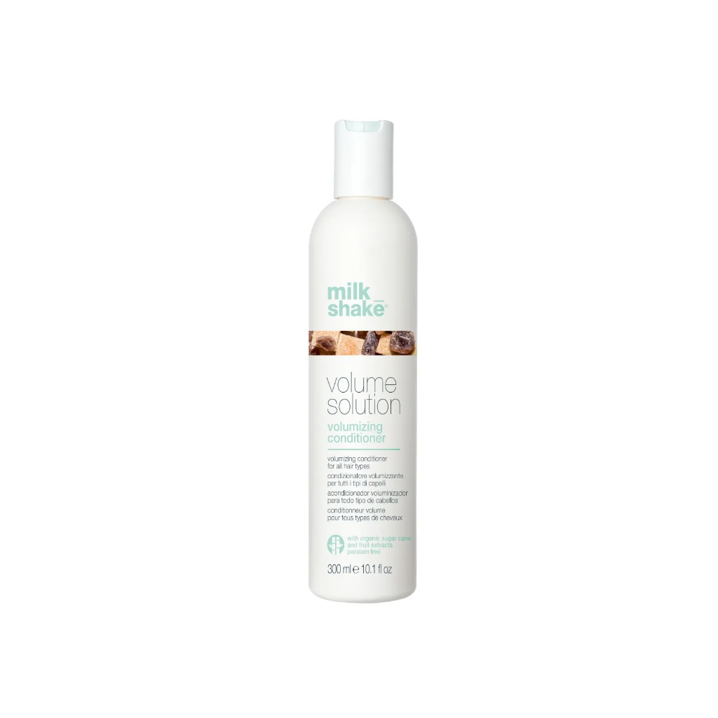 Volumizing Conditioner 300mL