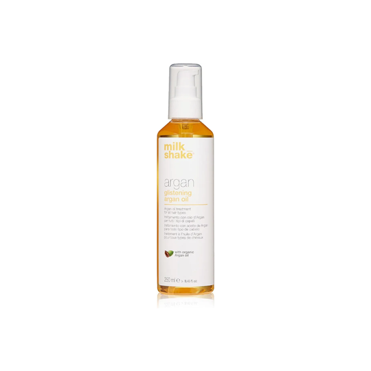 milk shake Glistening Argan Oil 250 ML