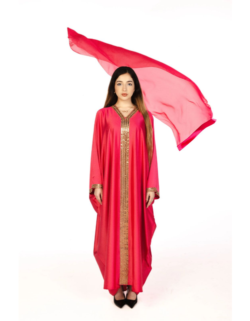 Load image into Gallery viewer, Secrets of Petra Premium Luxbaya
