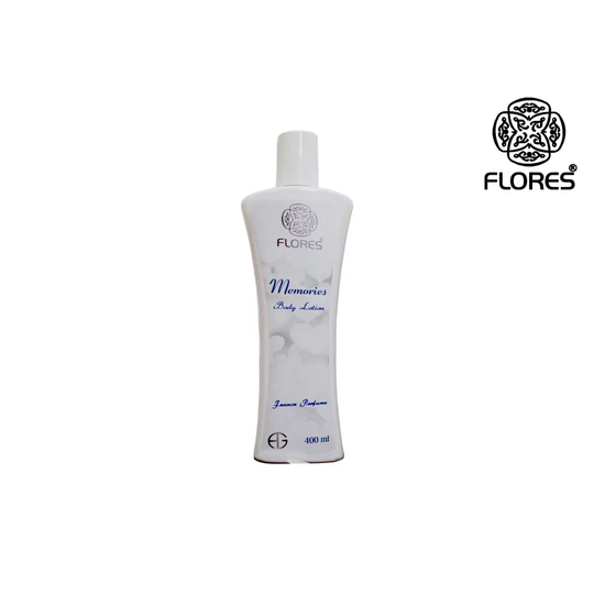لوشن AG Flores Memoris