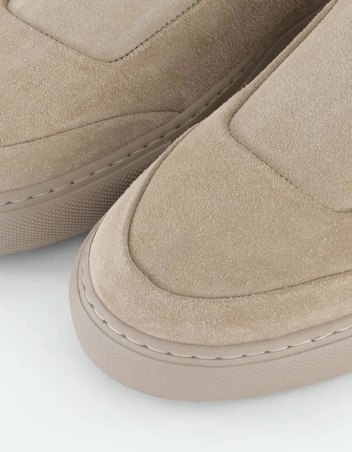 Load image into Gallery viewer, Bare - Sand
