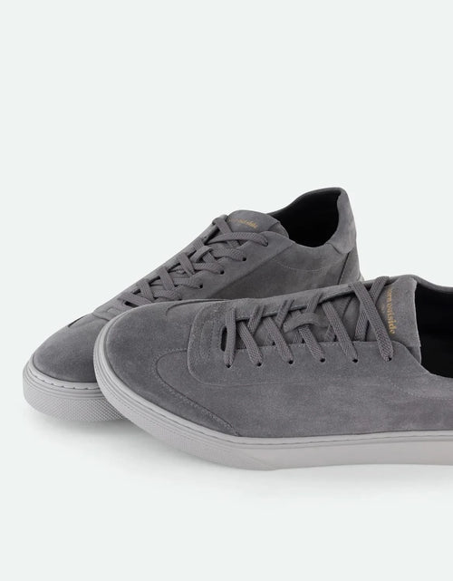 Load image into Gallery viewer, Vibe - Stone
