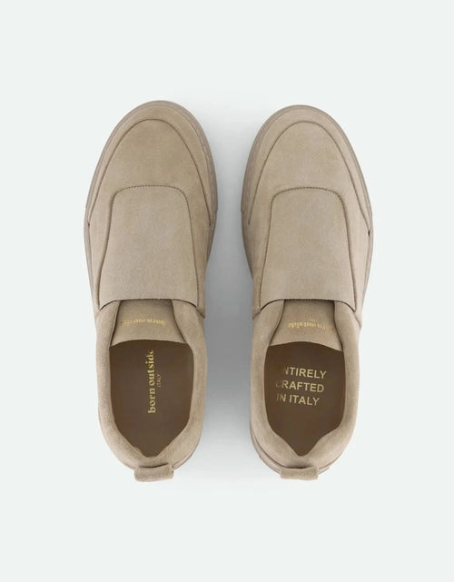 Load image into Gallery viewer, Bare - Sand
