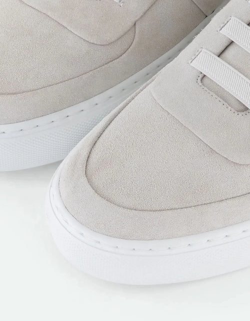 Load image into Gallery viewer, Tono - Ghiaccio
