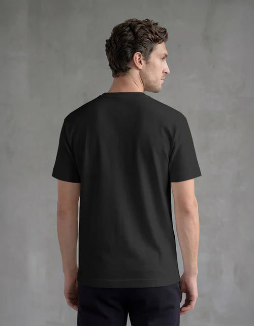 Load image into Gallery viewer, Raise The Bar T-Shirt Short Sleeve
