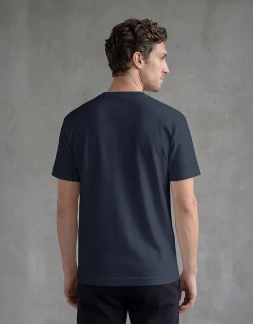 Load image into Gallery viewer, Raise The Bar T-Shirt Short Sleeve
