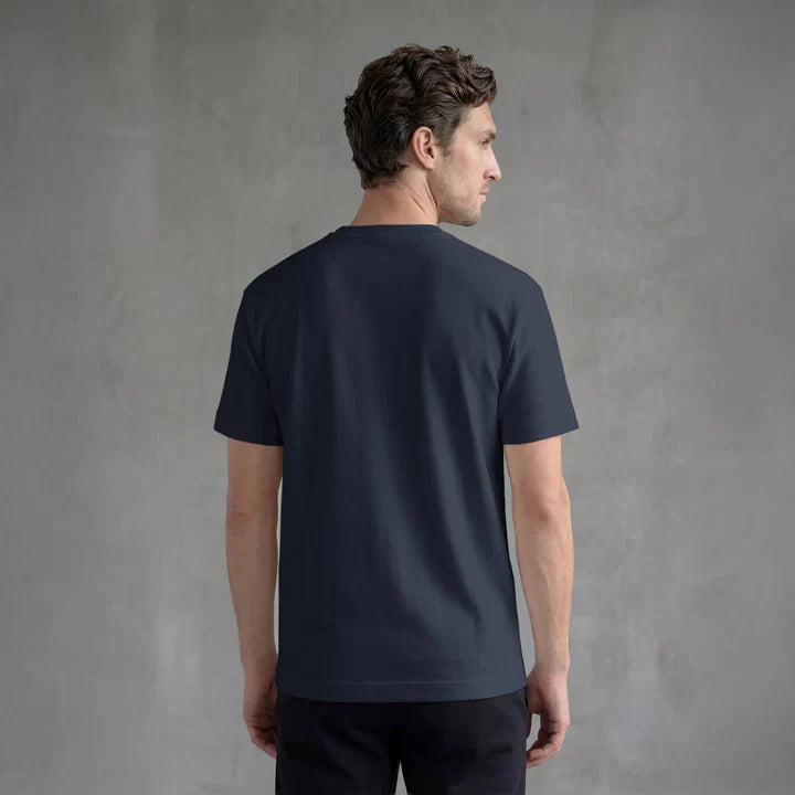 Raise The Bar T-Shirt Short Sleeve