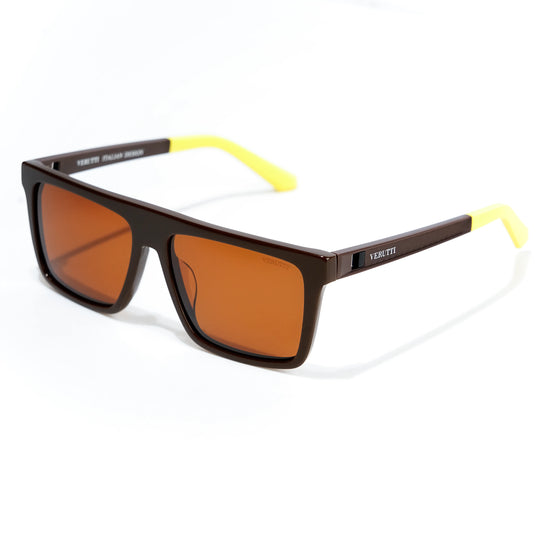 Men’s Luxury Sunglasses Verutti BC9110-C750 – P285