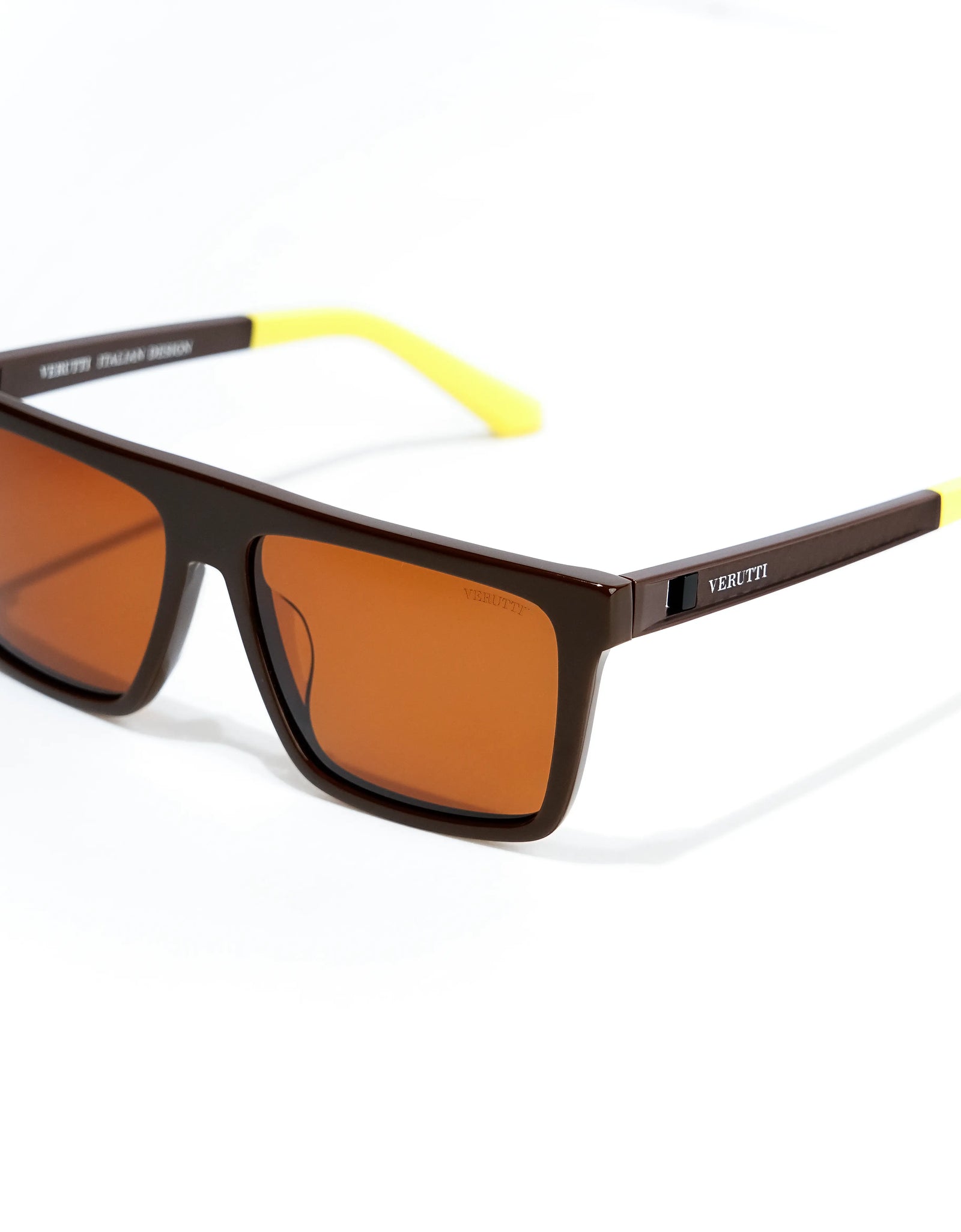 Men’s Luxury Sunglasses Verutti BC9110-C750 – P285