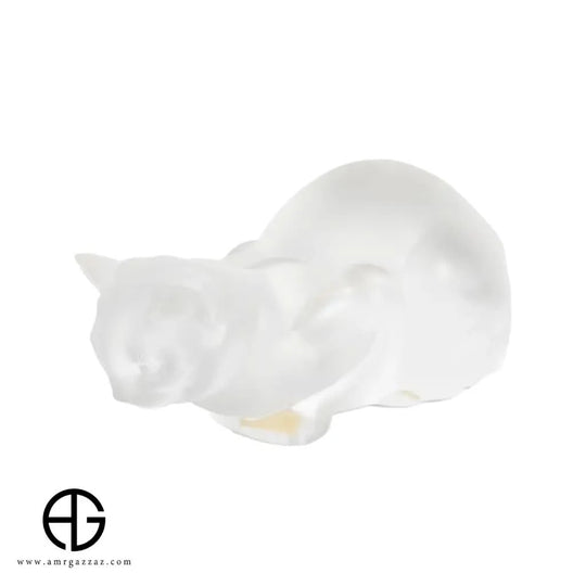 توقيع لاليك العتيق