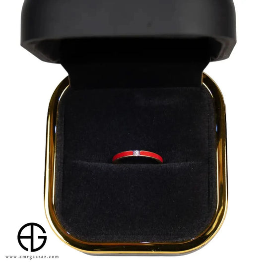 مجوهرات ايه جي