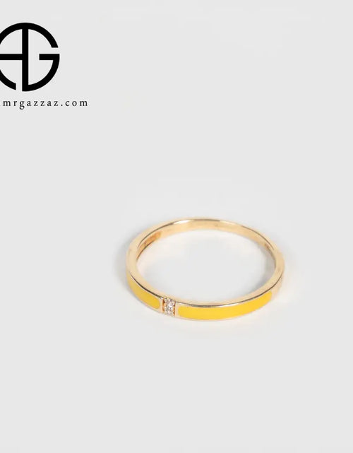 تحميل الصورة إلى عارض المعرض، AG Jewelry
