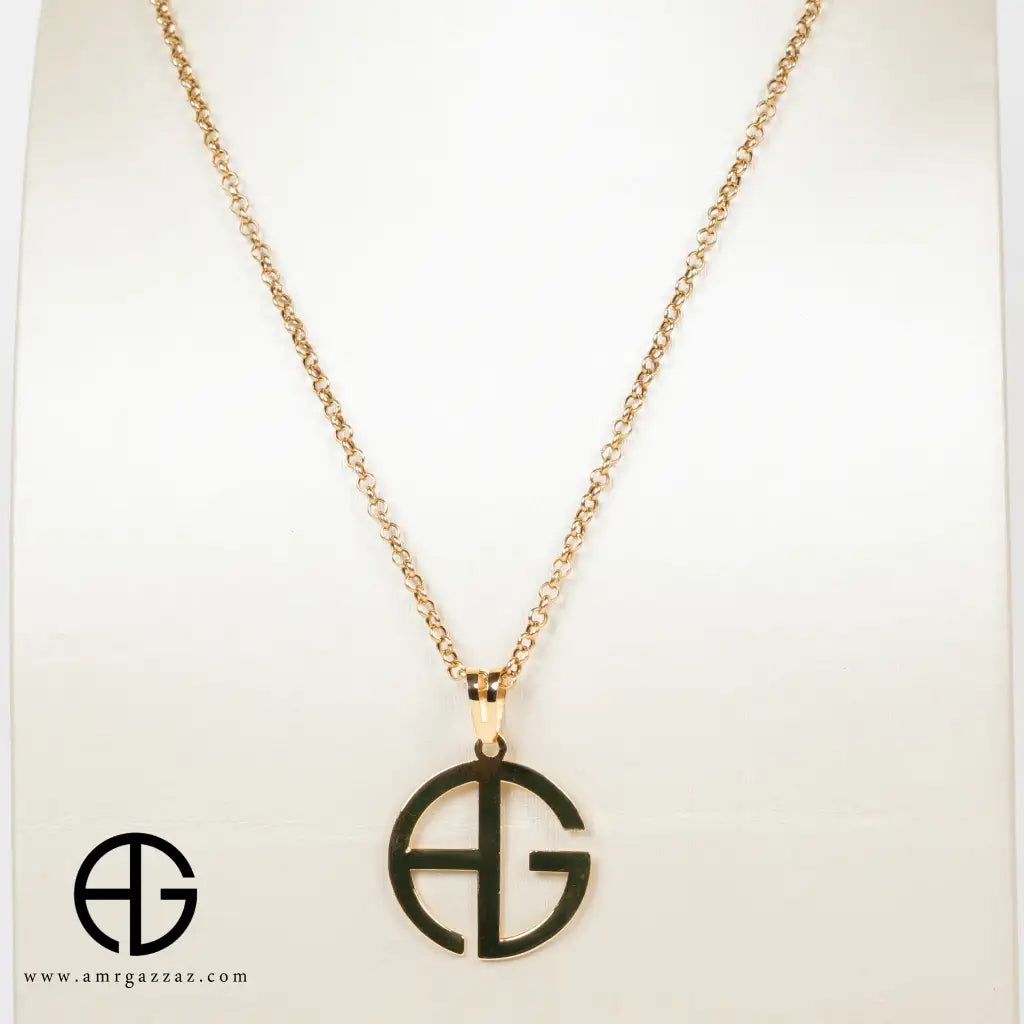 AG Jewelry