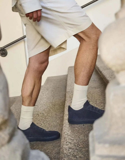 Load image into Gallery viewer, Tono - Ink
