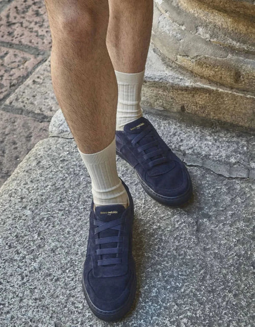 Load image into Gallery viewer, Tono - Ink
