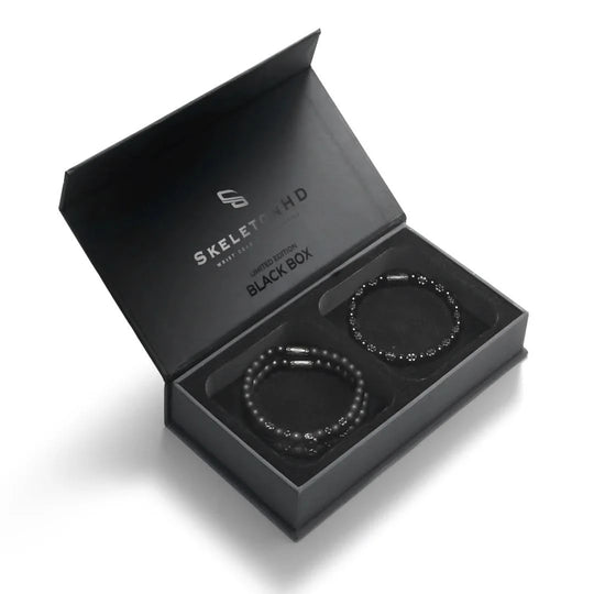 صندوق ستينغر