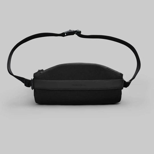 3 IN 1 SLING/BACKPACK