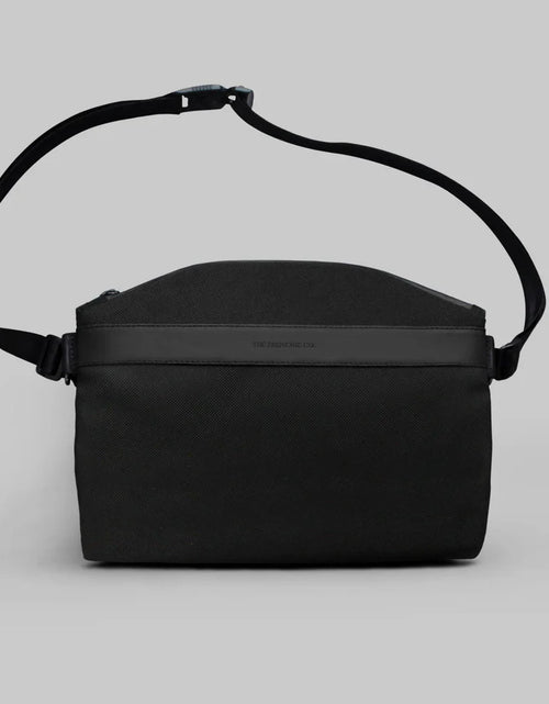 Load image into Gallery viewer, 3 IN 1 SLING/BACKPACK
