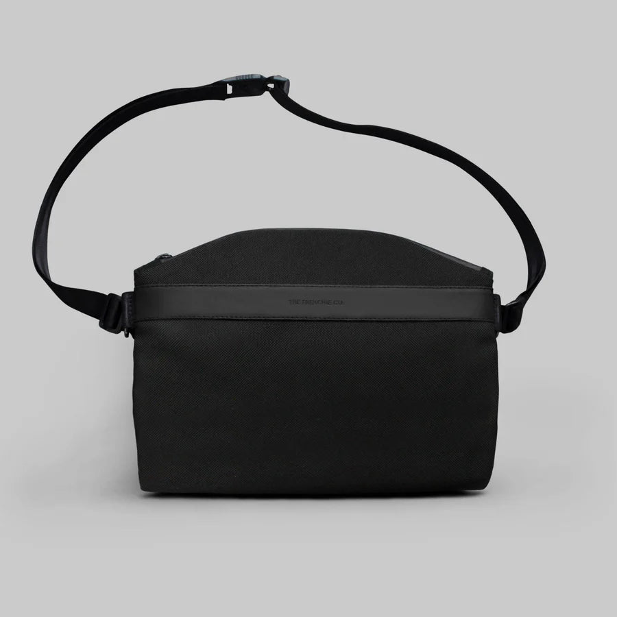 3 IN 1 SLING/BACKPACK