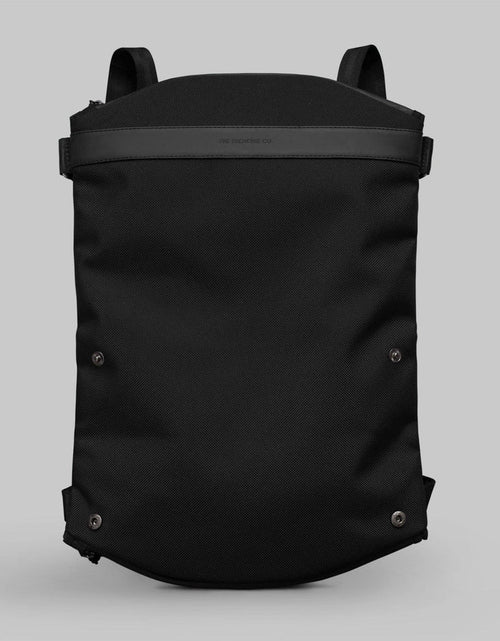 Load image into Gallery viewer, 3 IN 1 SLING/BACKPACK
