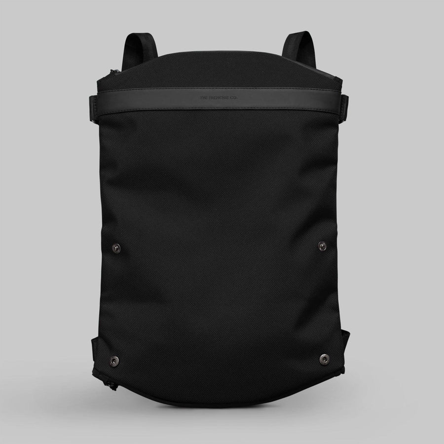 3 IN 1 SLING/BACKPACK