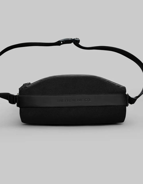 Load image into Gallery viewer, 3 IN 1 SLING/BACKPACK
