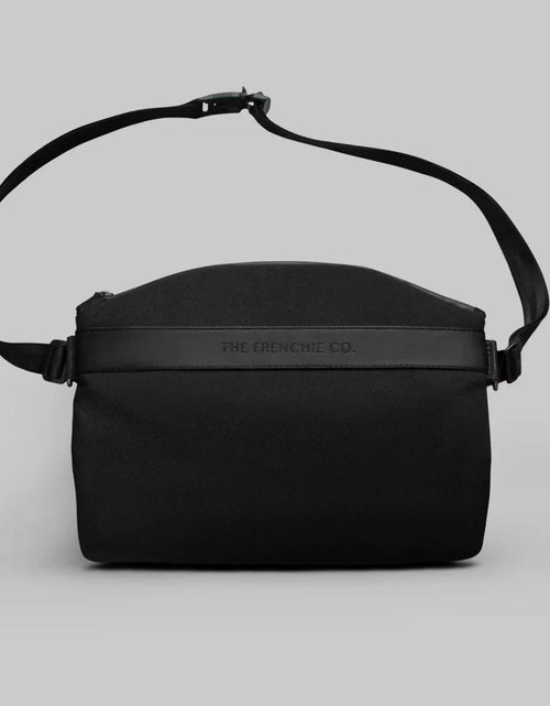Load image into Gallery viewer, 3 IN 1 SLING/BACKPACK
