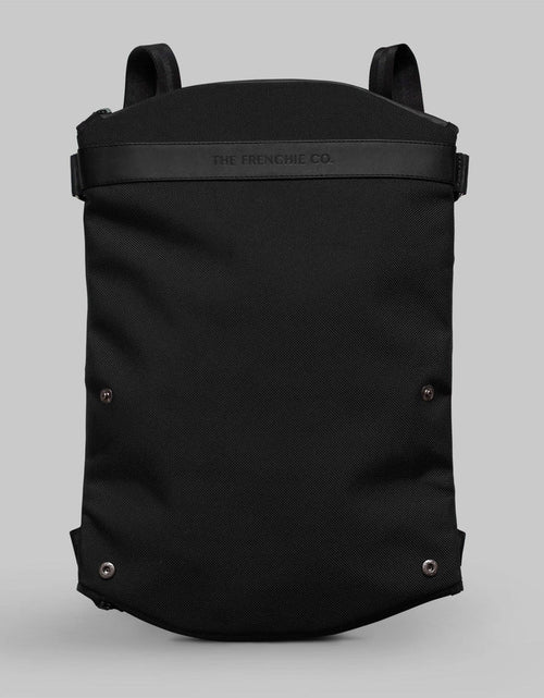 Load image into Gallery viewer, 3 IN 1 SLING/BACKPACK
