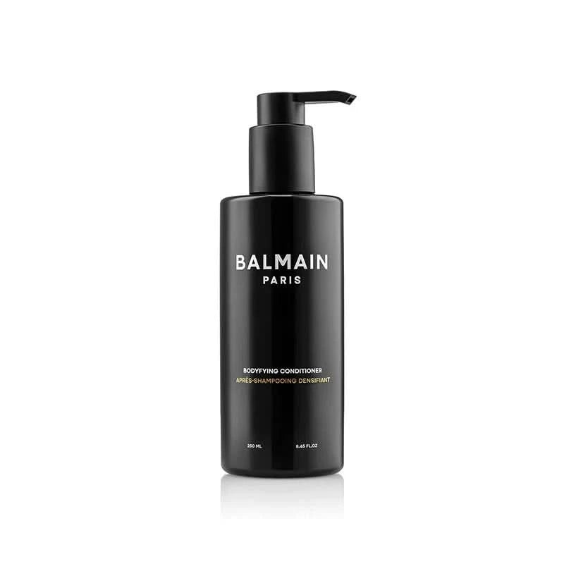 Homme Bodyfying Conditioner 250ml