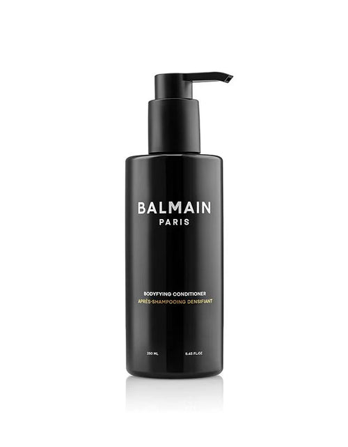Load image into Gallery viewer, Homme Bodyfying Conditioner 250ml
