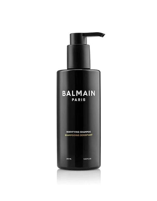 تحميل الصورة إلى عارض المعرض، شامبو هوم بودي فاينج 250 مل
