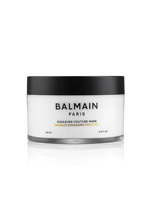 Load image into Gallery viewer, Couleurs Couture Mask 200ml

