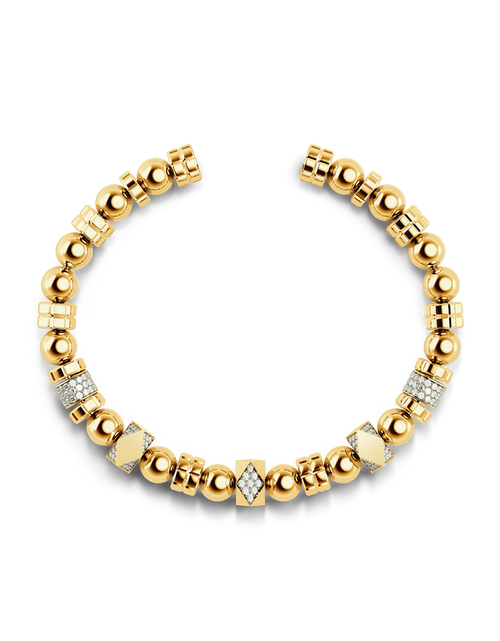 Load image into Gallery viewer, Bangle - Gold
