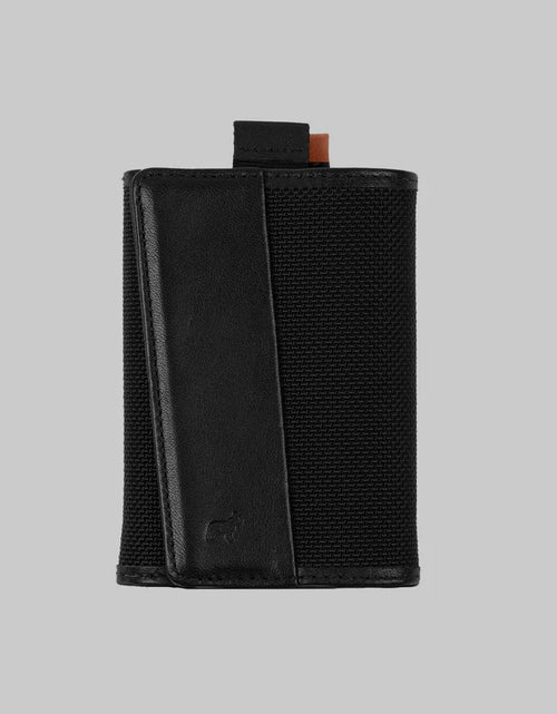 Load image into Gallery viewer, Ballistic Speed Wallet
