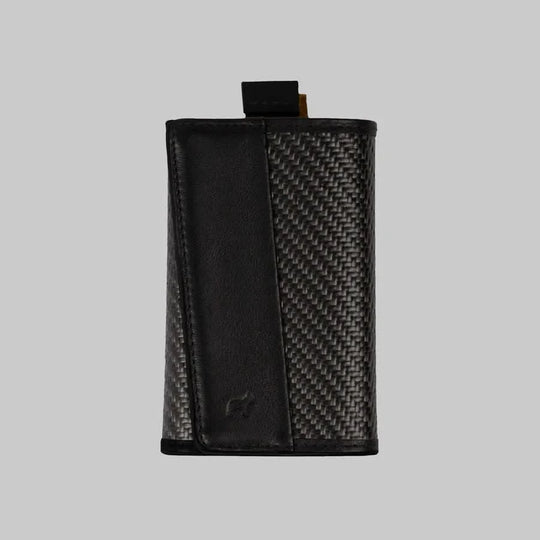 Carbon Speed Wallet