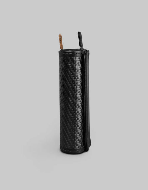 Load image into Gallery viewer, Carbon Speed Wallet Mini
