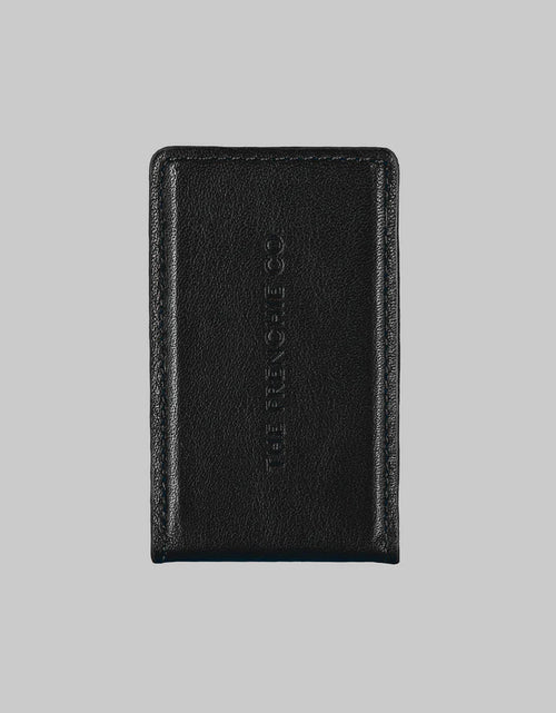 Load image into Gallery viewer, 2 in 1 AirTag Money Clip
