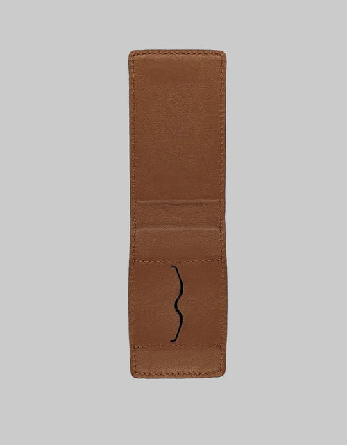 Load image into Gallery viewer, 2 in 1 AirTag Money Clip
