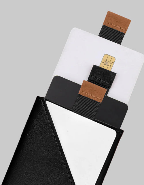 Load image into Gallery viewer, Speed Card Holder
