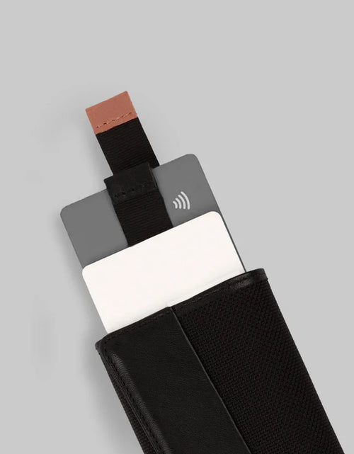 Load image into Gallery viewer, Ballistic Speed Wallet

