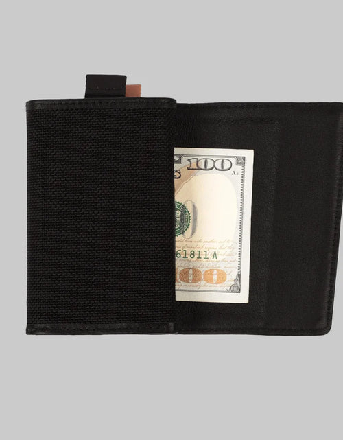 Load image into Gallery viewer, Ballistic Speed Wallet
