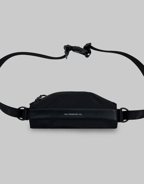 Load image into Gallery viewer, Mini 3 in 1 Sling/Backpack
