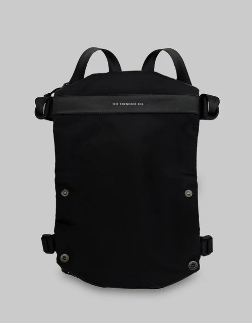Load image into Gallery viewer, Mini 3 in 1 Sling/Backpack
