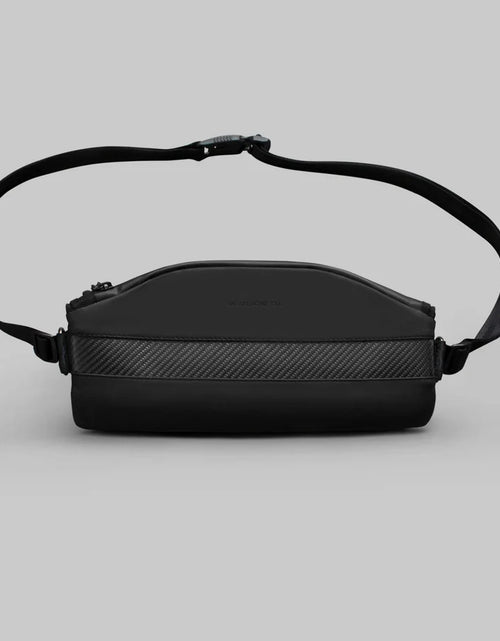 Load image into Gallery viewer, 3 IN 1 SLING/BACKPACK
