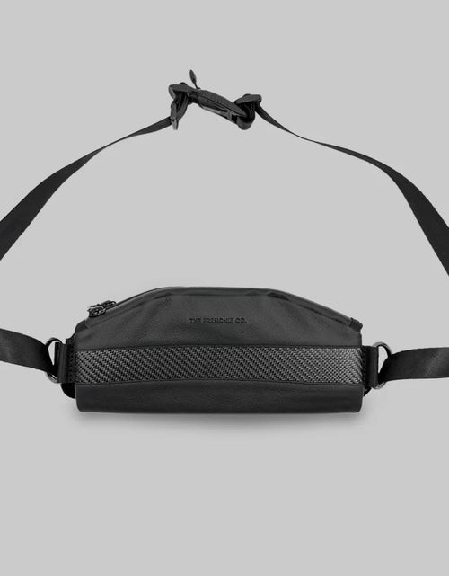 Load image into Gallery viewer, Mini 3 in 1 Sling/Backpack
